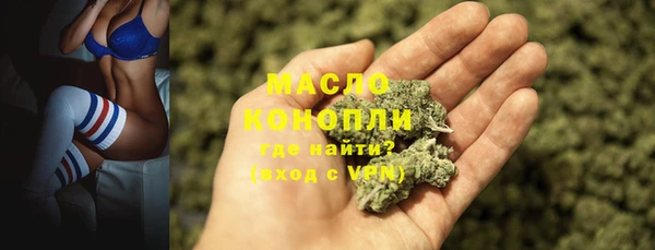 шишки Богородицк