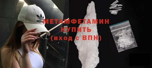 шишки Богородицк