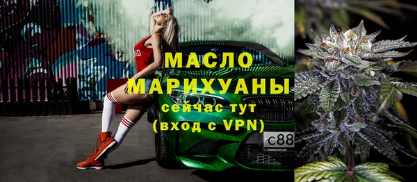 apvp Богородск