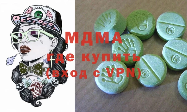 шишки Богородицк