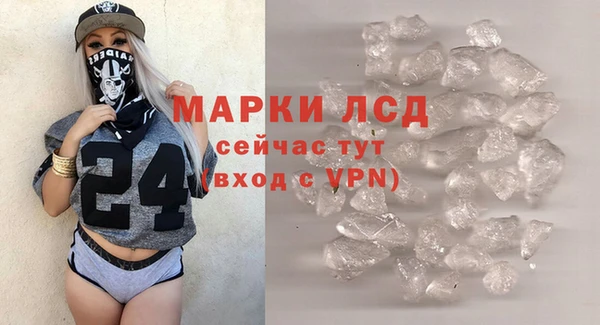 шишки Богородицк