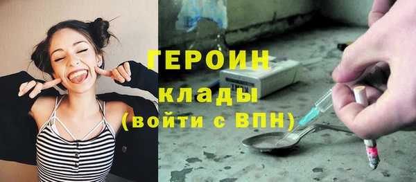 apvp Богородск
